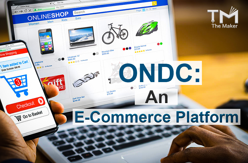  Govt-Backed ONDC to Charge 75% Less Commission Than Amazon, Flipkart From Merchants: Impact on Retail market