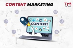 content marketing strategies 